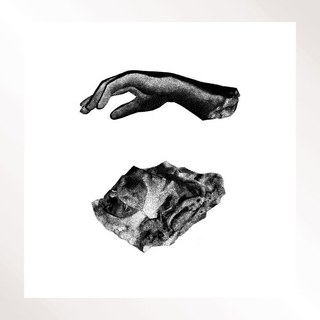 Patricia Several Shades Of The Same Color (Recensioni album, 2017 Patricia Several Shades album, Of The Same Color (Recensioni album, Shades 2017 931540